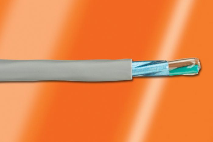 Cables electricos